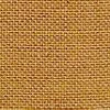 burlap