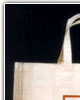 Jute fancy bags 1