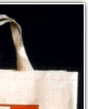 Jute fancy bags 2