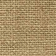 Jute Hessian cloth