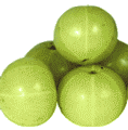 Amla