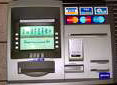 The image “http://www.worldjute.com/images/atm.jpg” cannot be displayed, because it contains errors.