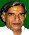 Pawan bansal