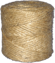 jute twine big bundle